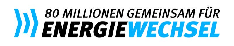 BMWK EnergieWechsel